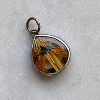 October’s Charm Selections